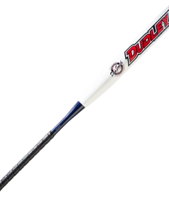 Buy 🛒 2021 Dudley Dan Smith Doom 12" Powerload NSA / USSSA Slowpitch Softball Bat: DDDUS2M ❤️
