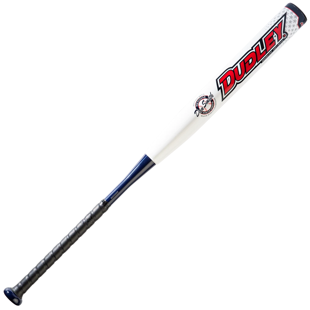 Buy 🛒 2021 Dudley Dan Smith Doom 12" Powerload NSA / USSSA Slowpitch Softball Bat: DDDUS2M ❤️ 3 Buy 🛒 2021 Dudley Dan Smith Doom 12" Powerload NSA / USSSA Slowpitch Softball Bat: DDDUS2M ❤️