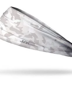 Cheapest 🎉 Junk Delta Force Headband 🔔