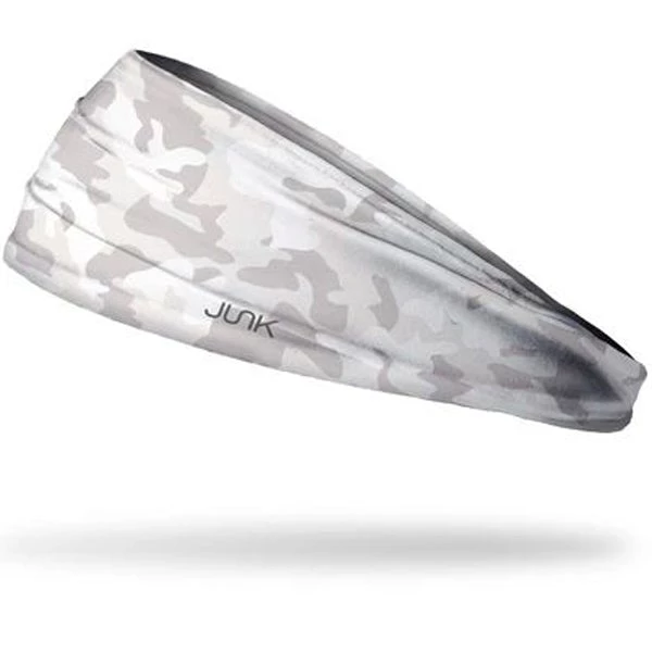 Cheapest 🎉 Junk Delta Force Headband 🔔 3 Cheapest 🎉 Junk Delta Force Headband 🔔