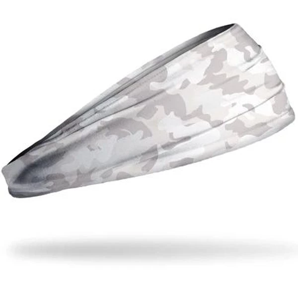 Cheapest 🎉 Junk Delta Force Headband 🔔 4 Cheapest 🎉 Junk Delta Force Headband 🔔 - Image 2