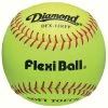 Best reviews of 🔥 Diamond FlexiBall 12" Leather Fastpitch Softballs: DFX-12RFP ⌛ 2 Best reviews of 🔥 Diamond FlexiBall 12" Leather Fastpitch Softballs: DFX-12RFP ⌛ -BaseBallBat Official Shop DFX 12RFP