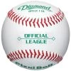 Best deal ✨ Diamond LC1 FlexiBall Official League Baseballs: DFX-LC1 🎁 -BaseBallBat Official Shop DFX LC1 OL