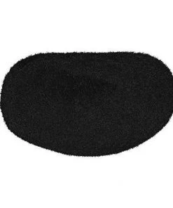 Coupon 👍 Rip It Chin Cup for Defense Softball Fielder's Mask: DGCHIN 🎁