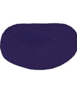 Coupon 👍 Rip It Chin Cup for Defense Softball Fielder's Mask: DGCHIN 🎁 -BaseBallBat Official Shop DGCHIN N navy 480x480 6aebff0d 3fda 4221 90c3 3ee7855dd848