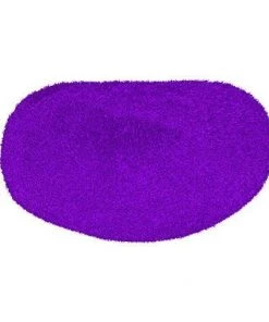 Coupon 👍 Rip It Chin Cup for Defense Softball Fielder's Mask: DGCHIN 🎁 -BaseBallBat Official Shop DGCHIN purple 480x480 469a15be bb5c 4288 899a f7bad493bcc9