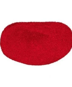 Coupon 👍 Rip It Chin Cup for Defense Softball Fielder's Mask: DGCHIN 🎁 -BaseBallBat Official Shop DGCHIN scarlet 480x480 fc3a3ecf 969c 44a0 b406 448f0d854c8e