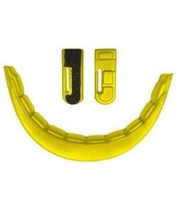 Best Sale 🔥 Rip It Padding for Defense Softball Fielder's Mask: DGPAD 🛒