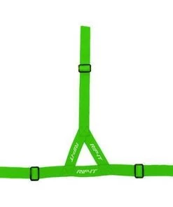 Hot Sale 🤩 Rip It Ponytail Strap for Defense Softball Fielder's Mask: DGSTRAP 😍 -BaseBallBat Official Shop DGSTRAP green 480x480 f320f6c8 1873 43ed 9613 b3aea7efcd58