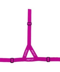 Hot Sale 🤩 Rip It Ponytail Strap for Defense Softball Fielder's Mask: DGSTRAP 😍 -BaseBallBat Official Shop DGSTRAP pink 480x480 07aea836 462b 4d1f 8396 57b783386ca8