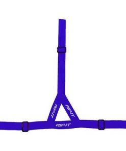 Hot Sale 🤩 Rip It Ponytail Strap for Defense Softball Fielder's Mask: DGSTRAP 😍 -BaseBallBat Official Shop DGSTRAP royal 480x480 f39e6420 60a4 4e80 b7c7 a1331c89f81d