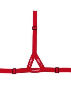 Hot Sale 🤩 Rip It Ponytail Strap for Defense Softball Fielder's Mask: DGSTRAP 😍 -BaseBallBat Official Shop DGSTRAP scarlet 480x480 1ed175b8 532d 44a7 beb1 e4ddd36a6a4c