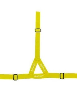 Hot Sale 🤩 Rip It Ponytail Strap for Defense Softball Fielder's Mask: DGSTRAP 😍 -BaseBallBat Official Shop DGSTRAP yellow 480x480 ccb018d8 1c0e 4ff5 9b1e 705988691d52