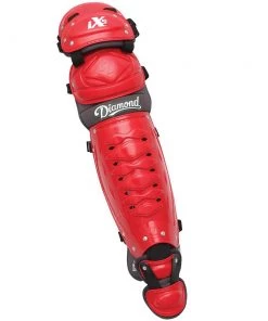 Deals 👏 Diamond iX5 Series Catcher's Leg Guards: DLG-IX5 ❤️ -BaseBallBat Official Shop DLG IX5 S 1024x1024 71390ff4 8fa2 4e05 9e71 a2b26dd9bcac
