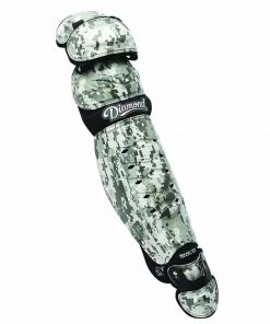 Deals 👏 Diamond iX5 Series Catcher's Leg Guards: DLG-IX5 ❤️ -BaseBallBat Official Shop DLG IX5 CAMO DG 1024x1024 442f0601 d186 4931 a084 bbc6cbd8c930