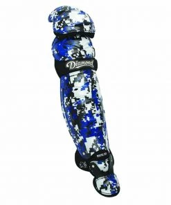 Deals 👏 Diamond iX5 Series Catcher's Leg Guards: DLG-IX5 ❤️ -BaseBallBat Official Shop DLG IX5 CAMO R 1024x1024 ab7ed0dc c899 4565 a2b7 e1eece9a40f4