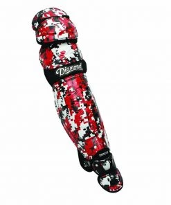 Deals 👏 Diamond iX5 Series Catcher's Leg Guards: DLG-IX5 ❤️ -BaseBallBat Official Shop DLG IX5 CAMO S 1024x1024 fc5b18a5 3253 4c9d 8734 f78b98d2d84f