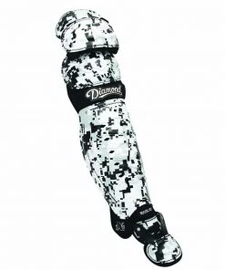 Deals 👏 Diamond iX5 Series Catcher's Leg Guards: DLG-IX5 ❤️ -BaseBallBat Official Shop DLG IX5 CAMO W 1024x1024 92635775 87e5 4850 b6f3 f4f6217b05cf