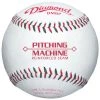 Discount ⌛ Diamond Machine Batting Practice Baseballs: DMBP 🔥 -BaseBallBat Official Shop DMBP