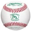 New 😍 Diamond DOL-1 BPA Baseballs: DOL-1 BPA 🌟 -BaseBallBat Official Shop DOL 1 BPA