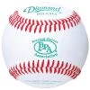 Cheapest 🔥 Diamond DOL-A BPA NFHS Baseballs: DOL-A BPA ❤️