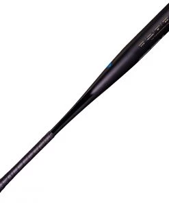 Outlet 👏 2022 TRUE Sports HZRDUS -3 BBCOR Baseball Bat: BB-22-HZR-B-3 🛒 -BaseBallBat Official Shop DSC02395copy