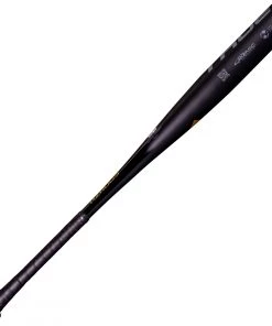 Wholesale 😍 DEMO 2022 TRUE Sports HZRDUS -3 BBCOR Baseball Bat: BB-22-HZR-B-3 DEMO ⭐ -BaseBallBat Official Shop DSC02397copy 1e24dbc7 ed65 4af6 b755 9e5dbb16e332