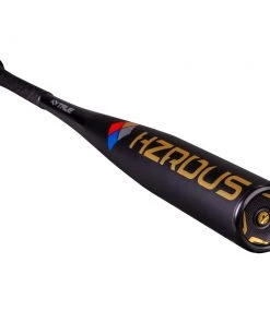 Wholesale 😍 DEMO 2022 TRUE Sports HZRDUS -3 BBCOR Baseball Bat: BB-22-HZR-B-3 DEMO ⭐ -BaseBallBat Official Shop DSC02417copy c31475f1 d0dc 43b8 8cab 434dbd8137ec