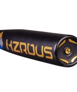 Outlet 👏 2022 TRUE Sports HZRDUS -3 BBCOR Baseball Bat: BB-22-HZR-B-3 🛒 -BaseBallBat Official Shop DSC02419copy