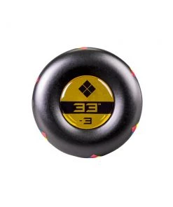 Outlet 👏 2022 TRUE Sports HZRDUS -3 BBCOR Baseball Bat: BB-22-HZR-B-3 🛒 -BaseBallBat Official Shop DSC02429copy