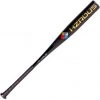 Outlet 👏 2022 TRUE Sports HZRDUS -3 BBCOR Baseball Bat: BB-22-HZR-B-3 🛒 -BaseBallBat Official Shop DSC03595 Editcopy
