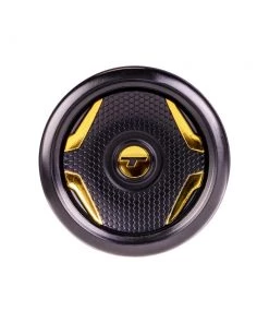 Outlet 👏 2022 TRUE Sports HZRDUS -3 BBCOR Baseball Bat: BB-22-HZR-B-3 🛒 -BaseBallBat Official Shop DSC03610 Editcopy