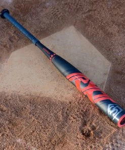 Best reviews of 🎁 2021 Louisville Slugger RXT -10 Fastpitch Softball Bat: WBL2448010 ⌛ 19 Best reviews of 🎁 2021 Louisville Slugger RXT -10 Fastpitch Softball Bat: WBL2448010 ⌛ -BaseBallBat Official Shop DSC 9532sm