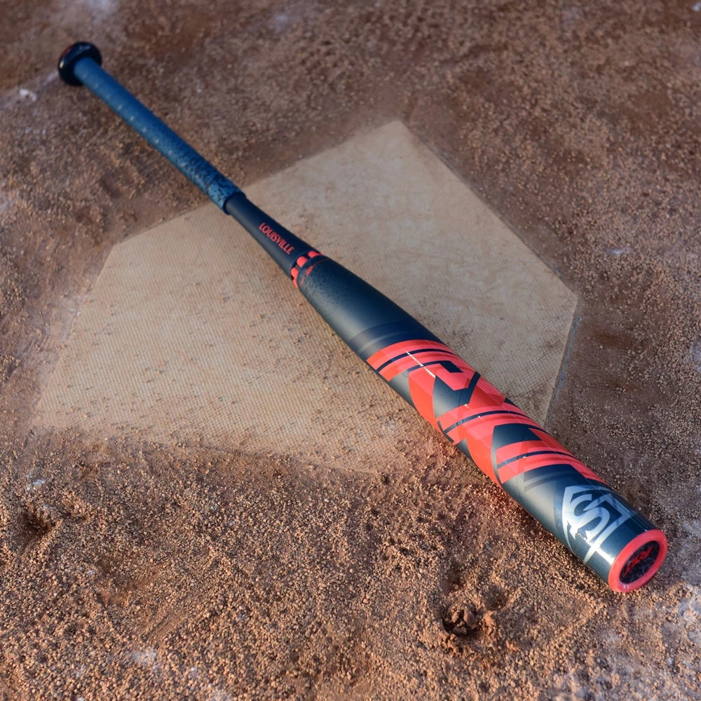 Promo ๐งจ 2021 Louisville Slugger RXT -9 Fastpitch Softball Bat: WBL2449010 ๐ 11 Promo ๐งจ 2021 Louisville Slugger RXT -9 Fastpitch Softball Bat: WBL2449010 ๐ - Image 9