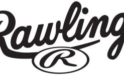 Rawlings