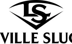 Louisville Slugger