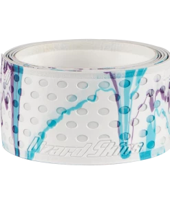 Wholesale 💯 Lizard Skins Camo 1.1mm Durasoft Polymer Bat Grip ⭐ -BaseBallBat Official Shop DSPBW 28 DartCamo.Roll