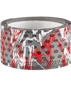 Wholesale 💯 Lizard Skins Camo 1.1mm Durasoft Polymer Bat Grip ⭐ -BaseBallBat Official Shop DSPBW 35 RazorCamo.Roll