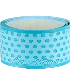 Brand new 👏 Lizard Skins Solid 1.1mm Durasoft Polymer Bat Grip 🛒 -BaseBallBat Official Shop DSPBW 76 Aqua.Roll