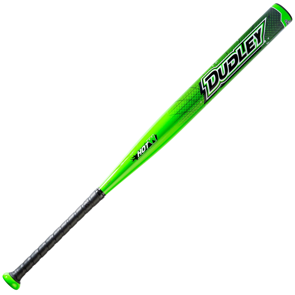 Deals ❤️ 2021 Dudley HOTW Kenny Hart “Party Time” Lightning Legend 14" Senior Slowpitch Softball Bat: DSR14PT ❤️ 4 Deals ❤️ 2021 Dudley HOTW Kenny Hart “Party Time” Lightning Legend 14" Senior Slowpitch Softball Bat: DSR14PT ❤️ - Image 2