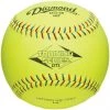 Budget ⭐ Diamond 16" Oversized Hitting Softball: DTS-SB HIT 🎉 1 Budget ⭐ Diamond 16" Oversized Hitting Softball: DTS-SB HIT 🎉 -BaseBallBat Official Shop DTS SB HIT 1024x1024 67dc3821 bcde 4a42 805b becaa5ea1066