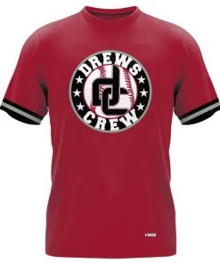 Top 10 🎉 Champro Sports Champro Custom Sublimated Splash Uniforms: SPLASH ✨ 30 Top 10 🎉 Champro Sports Champro Custom Sublimated Splash Uniforms: SPLASH ✨ -BaseBallBat Official Shop Drews Crew 1