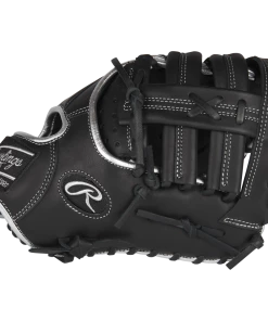 Cheap 😍 Rawlings Encore 12" Baseball First Base Mitt: ECFBM-10B 🎁 8 Cheap 😍 Rawlings Encore 12" Baseball First Base Mitt: ECFBM-10B 🎁 -BaseBallBat Official Shop ECFBM 10B 3