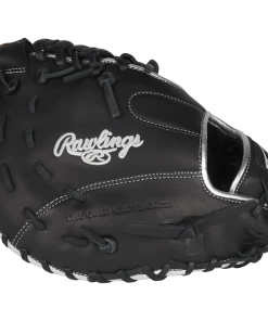 Cheap 😍 Rawlings Encore 12" Baseball First Base Mitt: ECFBM-10B 🎁 9 Cheap 😍 Rawlings Encore 12" Baseball First Base Mitt: ECFBM-10B 🎁 -BaseBallBat Official Shop ECFBM 10B 4