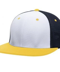 Deals 🌟 Pacific Headwear NSA Classic Series Navy Gold Flex Fit Hat: ES341-WHNVGD 👏 7 Deals 🌟 Pacific Headwear NSA Classic Series Navy Gold Flex Fit Hat: ES341-WHNVGD 👏 -BaseBallBat Official Shop ES341 506 lquarter aws 640