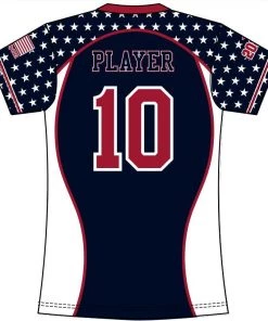 Best Pirce 🧨 Champro Sports Champro Custom Sublimated Crew Neck Juice Uniforms: JUICE 😍 -BaseBallBat Official Shop EaglesUSA2