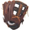 Flash Sale ✨ Easton Flagship 11.75" Baseball Glove: FS-D32B / 8071052 ⌛ -BaseBallBat Official Shop FLAGSHIPFS D32B A130812 back