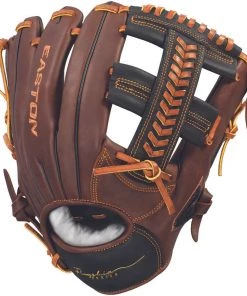 Flash Sale ✨ Easton Flagship 11.75" Baseball Glove: FS-D32B / 8071052 ⌛