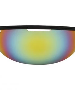 Hot Sale 🛒 Diamond Sun Visor for Umpire Masks: FM-VISOR 👏