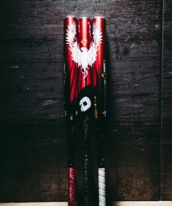 Best deal 🔥 2021 DeMarini FNX Rising -10 Fastpitch Softball Bat: WTDXPHP-21 USED 🛒 21 Best deal 🔥 2021 DeMarini FNX Rising -10 Fastpitch Softball Bat: WTDXPHP-21 USED 🛒 -BaseBallBat Official Shop FNX Family SOCIAL 228 1200x1200 ffcf306f b992 4122 b52d 9c16ea0c3770